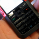 Illustration for article titled Hands On the Nokia XpressMusic 5310/5610 Cellphone (Verdict: Tight Design)